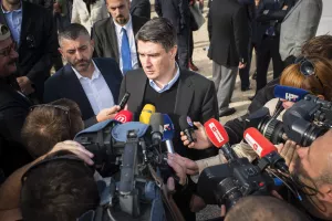 Država se neće zadužiti tri milijarde eura zato jer ne želi građane dotjerati na prosjački &scaron;tap