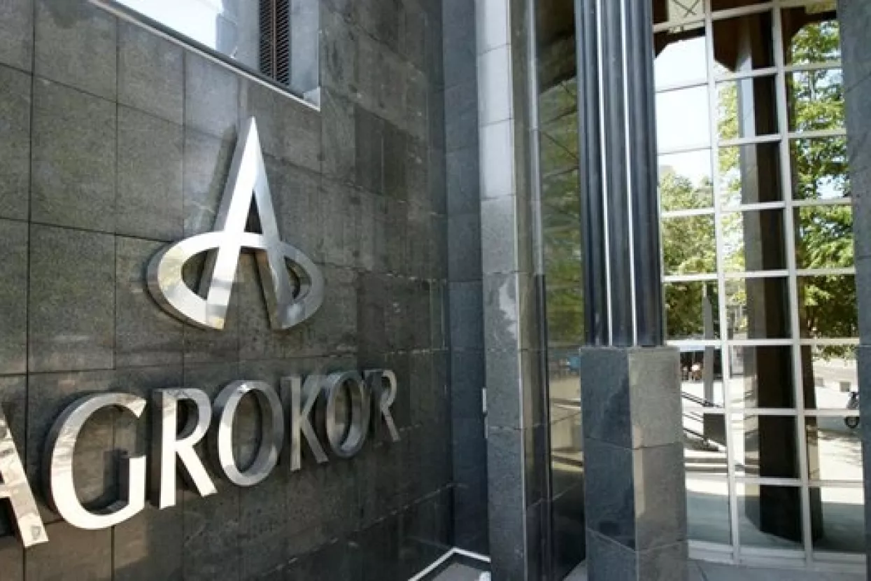 Iz Agrokora demantiraju da su od slovenskih dobavljača tražili naknadu