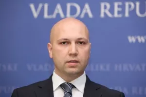 Milanović ukorio Zmajlovića zbog preseljenja