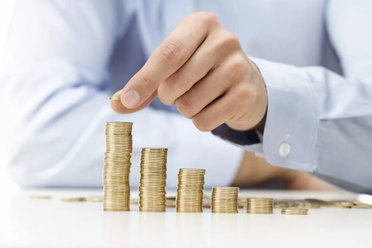 Treba promijeniti sustav beneficiranog radnog staža