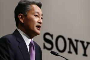 Sony zabilježio manje gubitke zahvaljujući prodaji PlayStationa 4