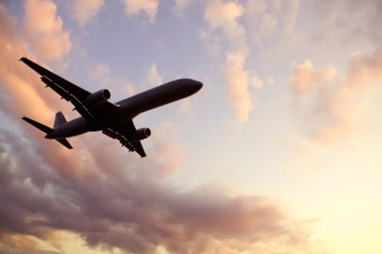 Croatia Airlines udvostručio dobit na 45 milijuna kuna