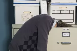 Sedam razloga zbog kojih mrzite svoj posao