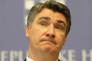 Hrvatska ima najlo&scaron;ije prognoze od svih država članica EU!
