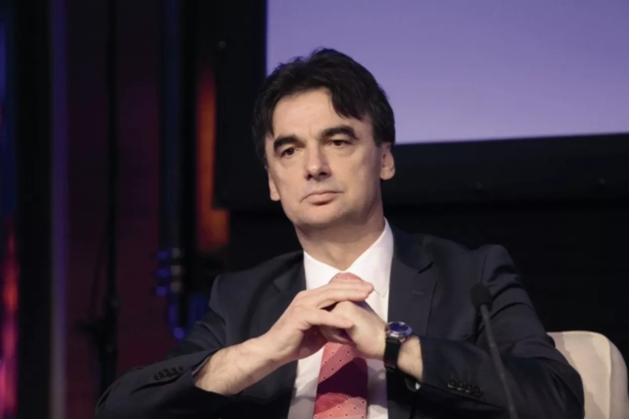 Hrvatski minus od 51 milijun kuna odgovara Bruxellesu