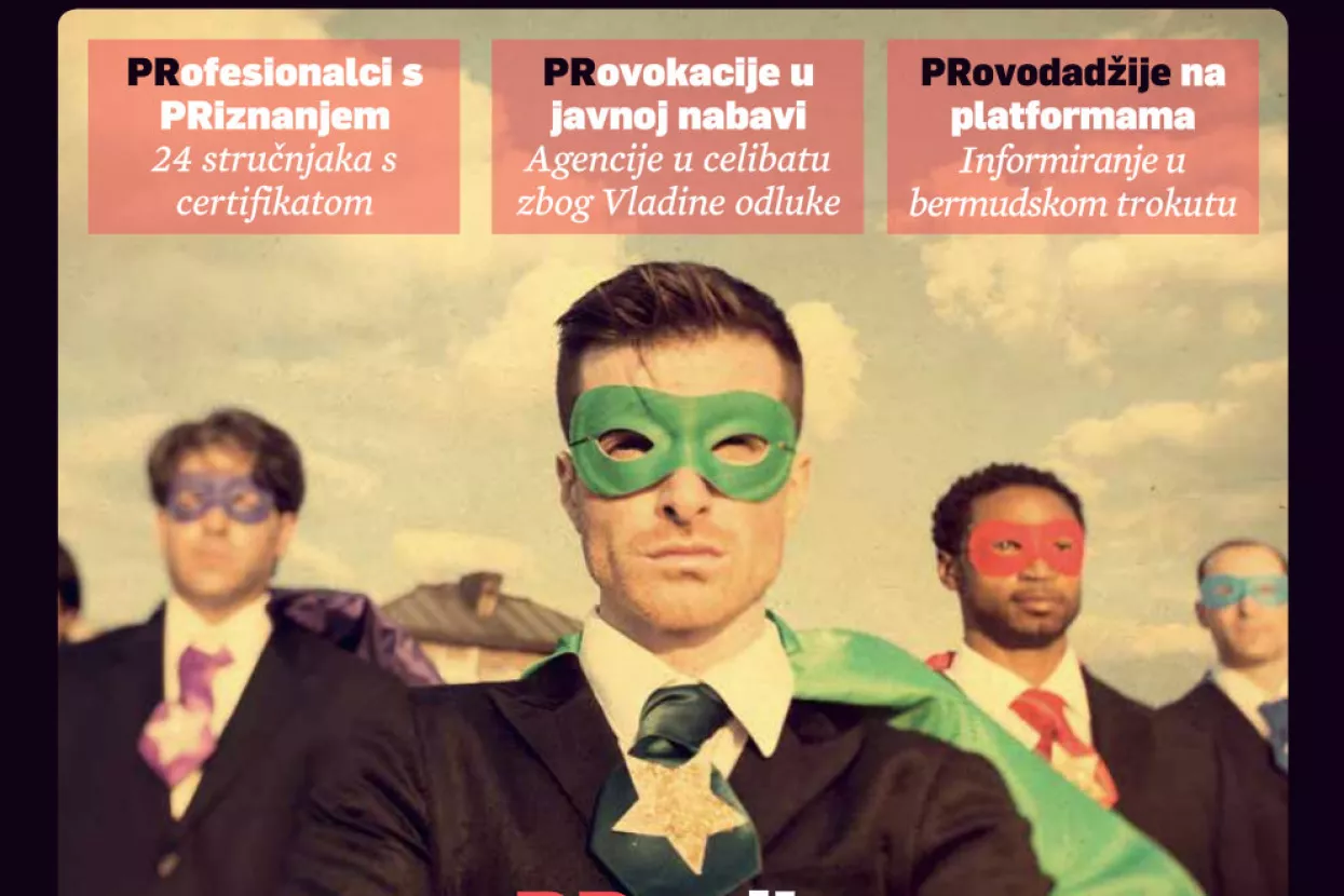 PR 475, 7. studenoga 2014.