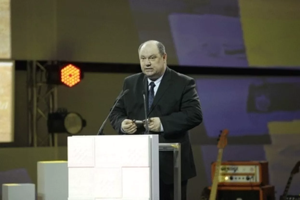 Zorić: Osiguratelji nisu samo izvor poreznih prihoda, nego poduzetnici i investitori