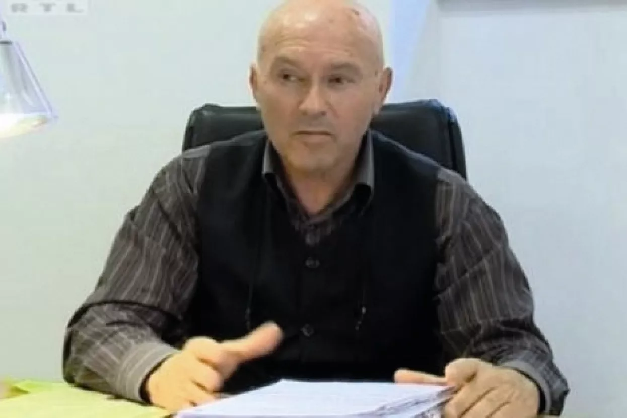 Prva pravomoćna presuda za &scaron;vicarce izaziva efekt domina?