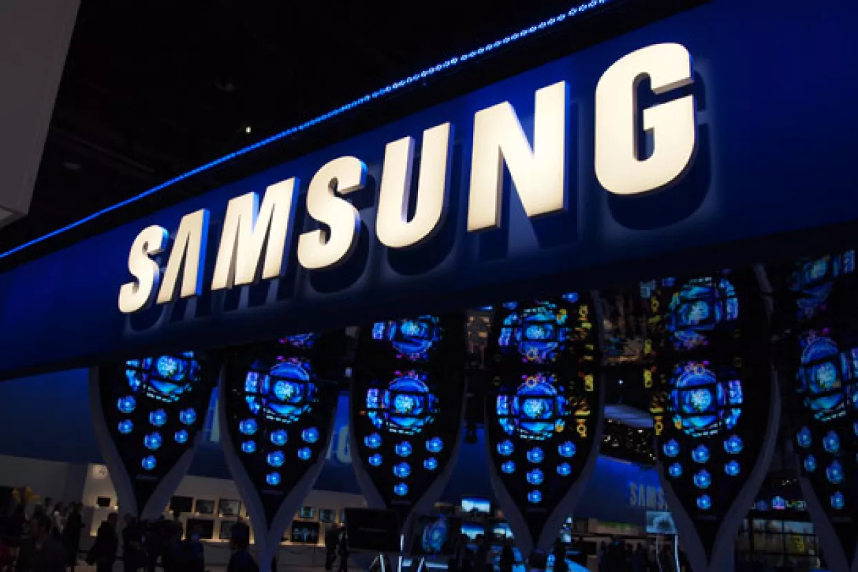 Samsung ulaže tri milijarde dolara u tvornicu pametnih telefona u Vijetnamu