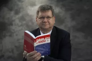 Mrsić najavio nove mjere za poticanje zapošljavanja mladih