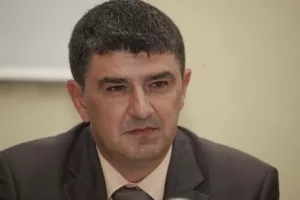 Liberalizacija trži&scaron;ta električne energije u Hrvatskoj je uspjela