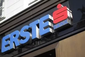 Erste banka ostvarila stabilan i pozitivan trend  poslovanja u prvih devet mjeseci 2014.
