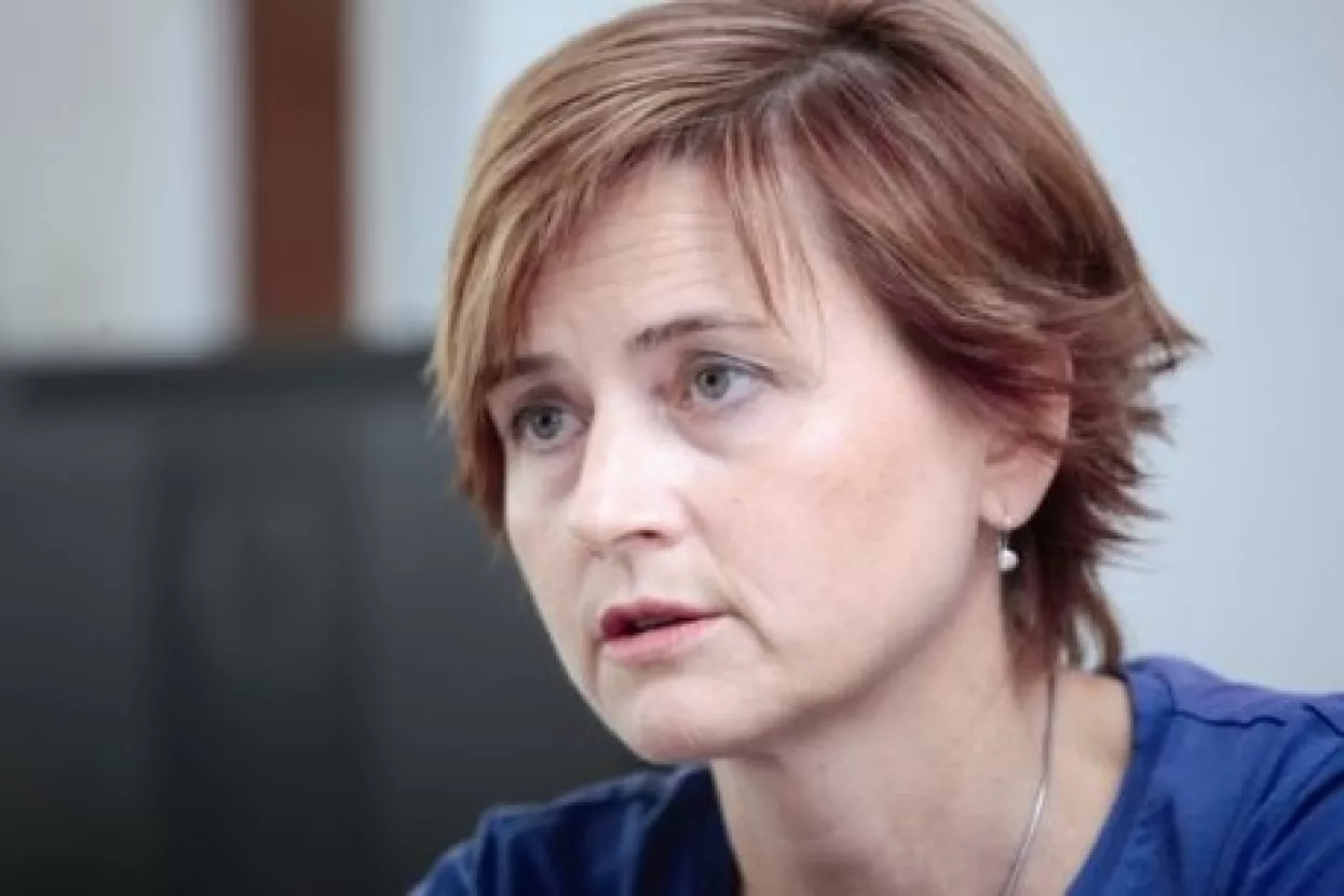 Lokalna samouprava morat će rezati tro&scaron;kove zbog gubitka 900 milijuna kuna prihoda