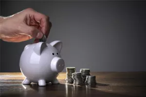 Kako će porez na kamate utjecati na Vladino porezno rasterećenje?