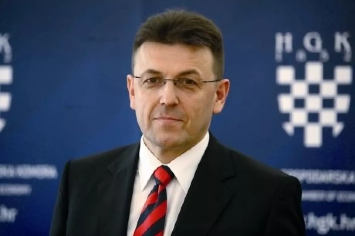 Burilović: U prijedlogu proračuna je izostala vizija, ali je ipak realniji nego prije
