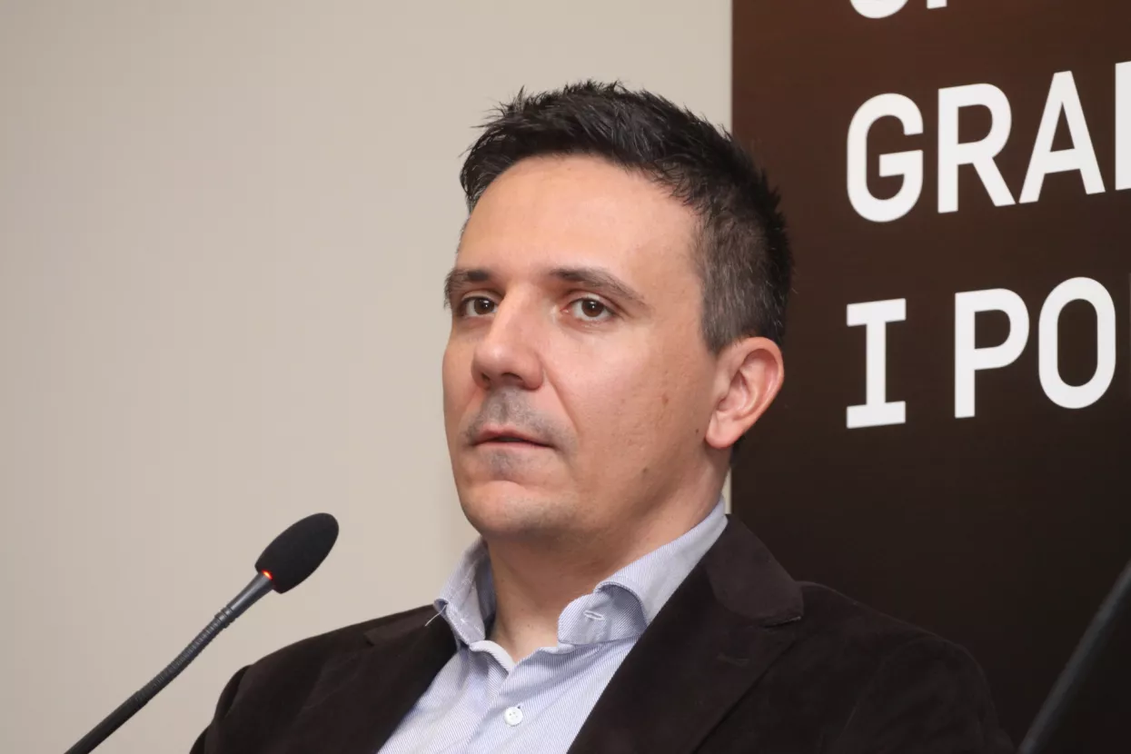 Teret je moguće preliti na druge poreze