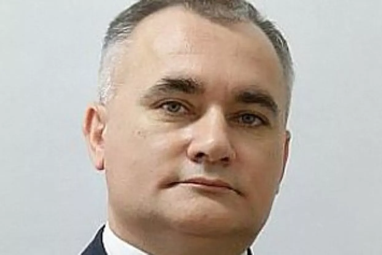Građevinarstvo tone, sve je manje velikih projekata, a sve vi&scaron;e nesnalaženja na trži&scaron;tu