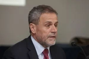 Sutra će biti objavljena odluka o Bandiću