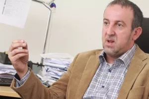 Za autoceste i ceste u desetak godina 56,7 milijardi kuna državnih jamstava
