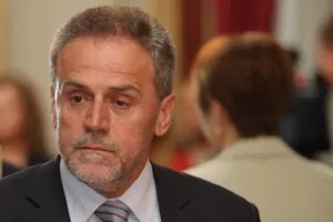 Milanu Bandiću i ostalima prihvaćena jamčevina
