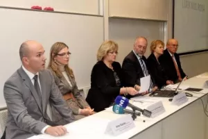 Jukica: Liberalizacija trži&scaron;ta lijekovima mogla bi biti fatalna gre&scaron;ka