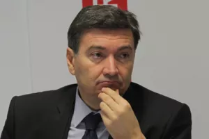 Digitalizacija &scaron;kola stoji 2,5 milijardi kuna, mi krećemo polako s 30 milijuna