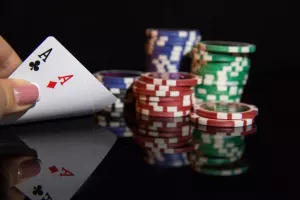 Evo kome ide dobro i u krizi: Dobit od kockanja i klađenja narasla čak 7 puta!