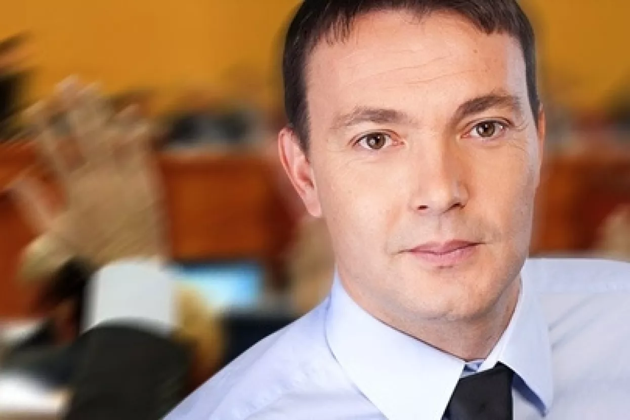 Uskoro referendum o outsorcingu