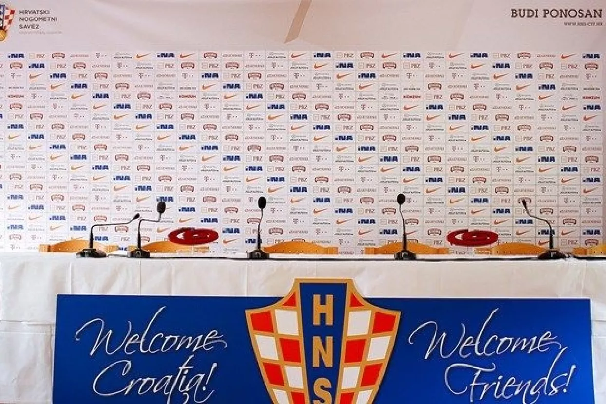 Sucima Arbitražnog suda HNS-a mjesečna naknada između 4500 i 6000 kuna
