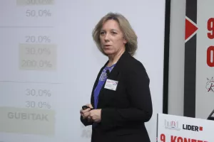 Nabavna cijena ključ je formiranja prodajne cijene