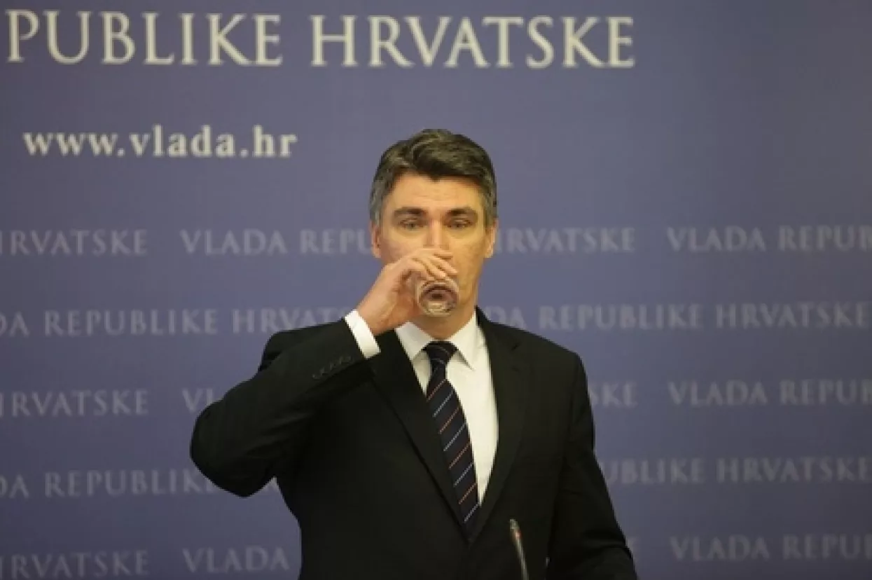 Politika bezuvjetne &scaron;tednje činila se razumnom, ali sada trebamo nove instrumente