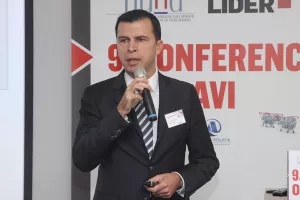 Profesionalci u nabavi trebaju self-marketing
