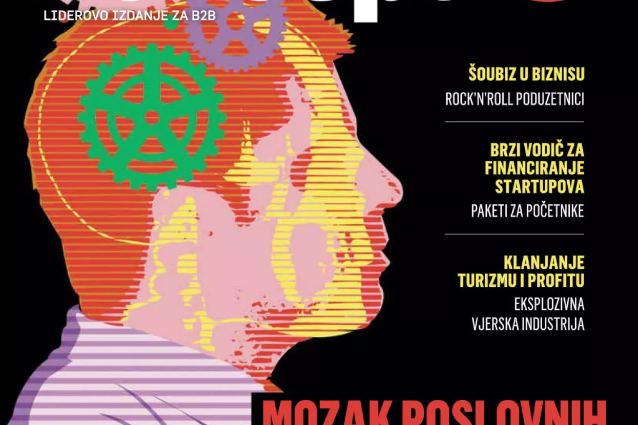 Koncept 478, 28. studenoga 2014.