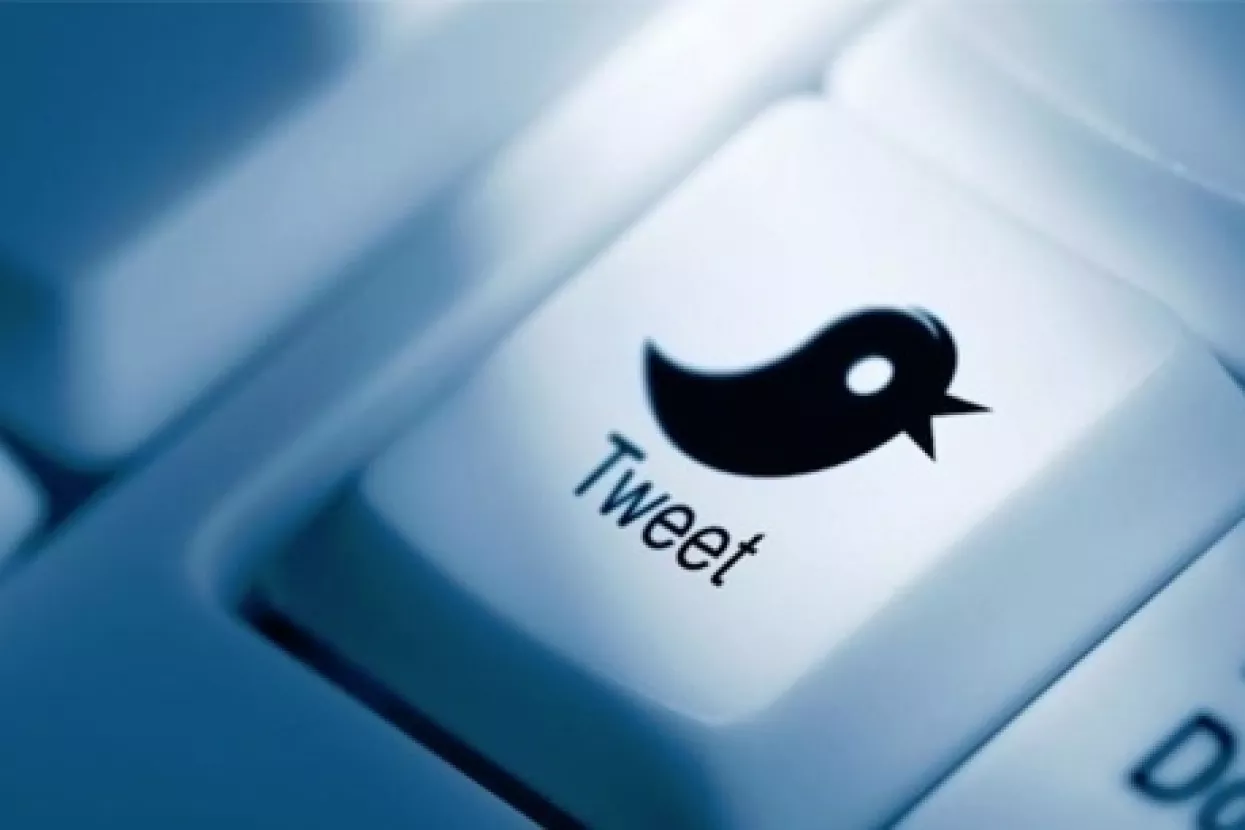 Twitter će pratiti mobilne aplikacije svojih korisnika