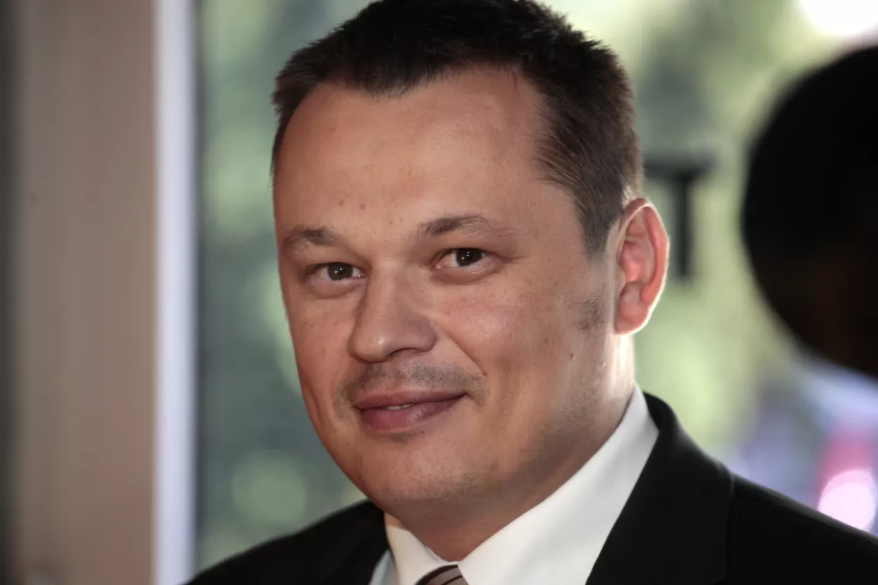 Adria transporti, Rail Cargo Carrier i RTS zauzeli 1,3 udjela na trži&scaron;tu