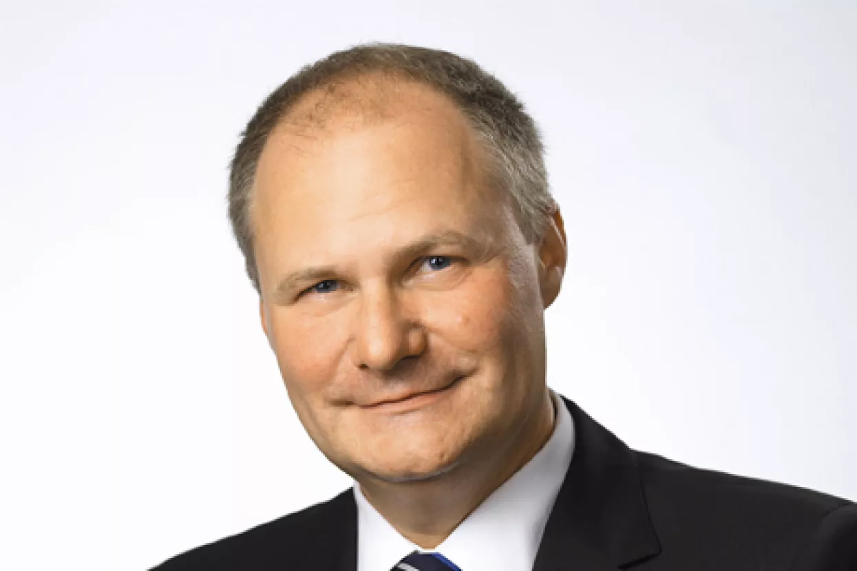 Nemojte čekati skandal kako bi se lobiranje reguliralo