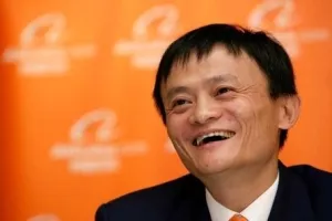 Alibaba dolazi u Srbiju odakle kreće u pohod na regiju
