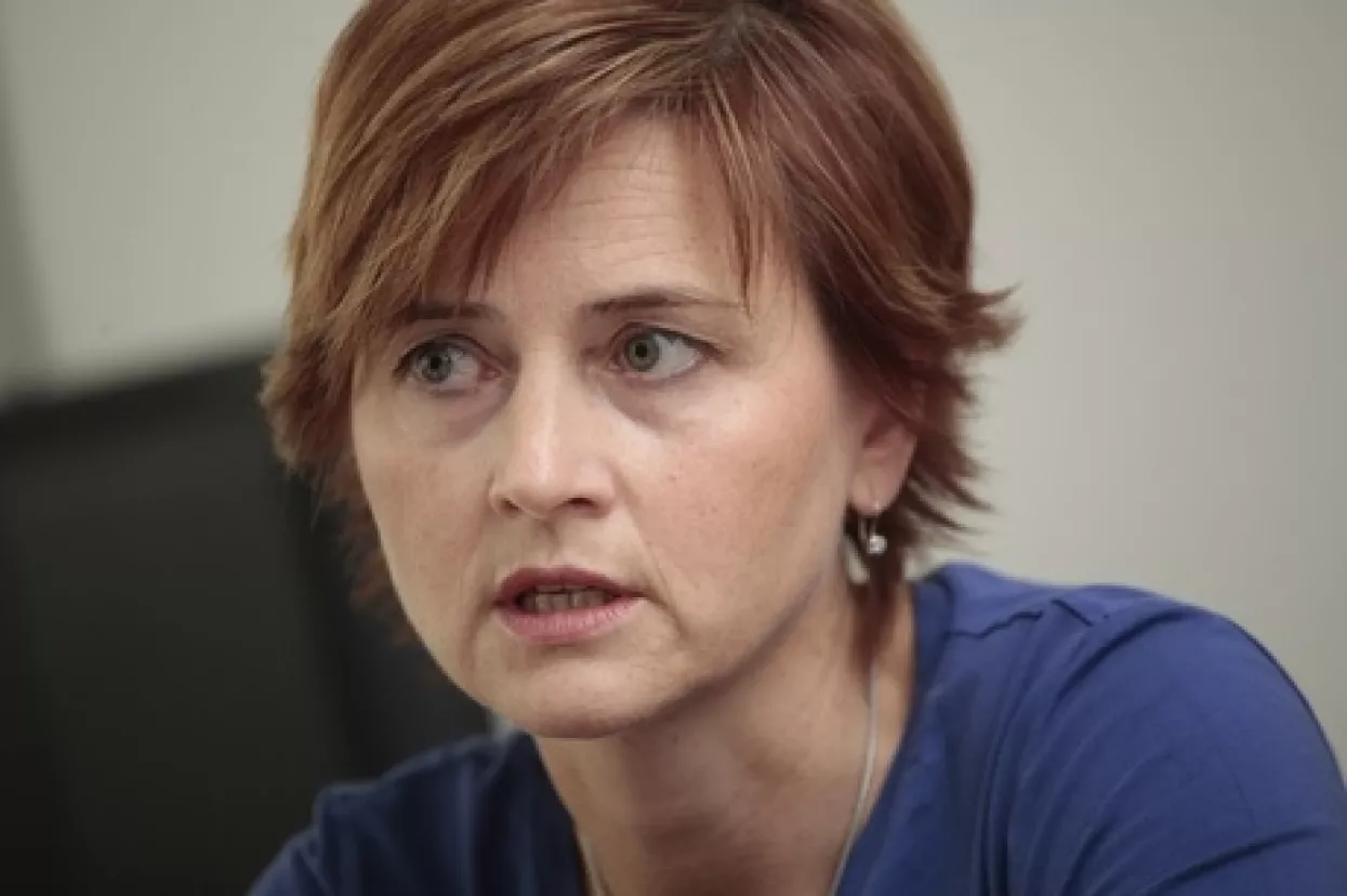 Zagrebački holding u 2015. godini neće dizati cijene