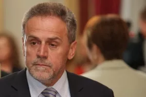 Bandić više neće biti član Skupštine Holdinga, Ferdelji ulazi u Nadzorni odbor