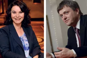 Bitka za Mirnu - Svi detalji sukoba između Geneze i Podravke