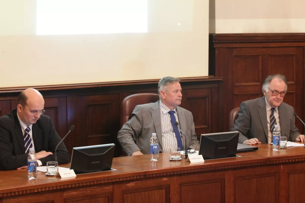'Zabrinjavajuća je struktura ljudi koji sele iz Hrvatske'