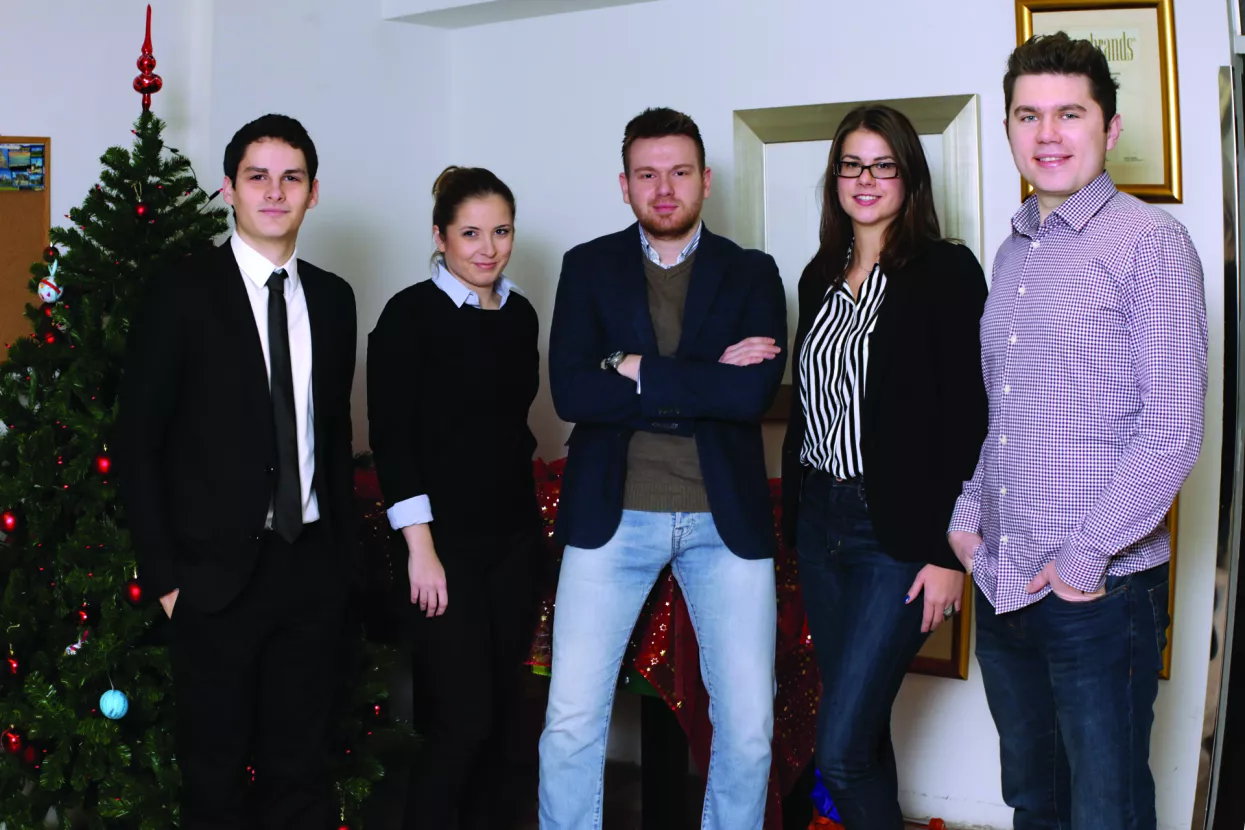 Želimo sudjelovati u kreiranju zakona o obrazovanju