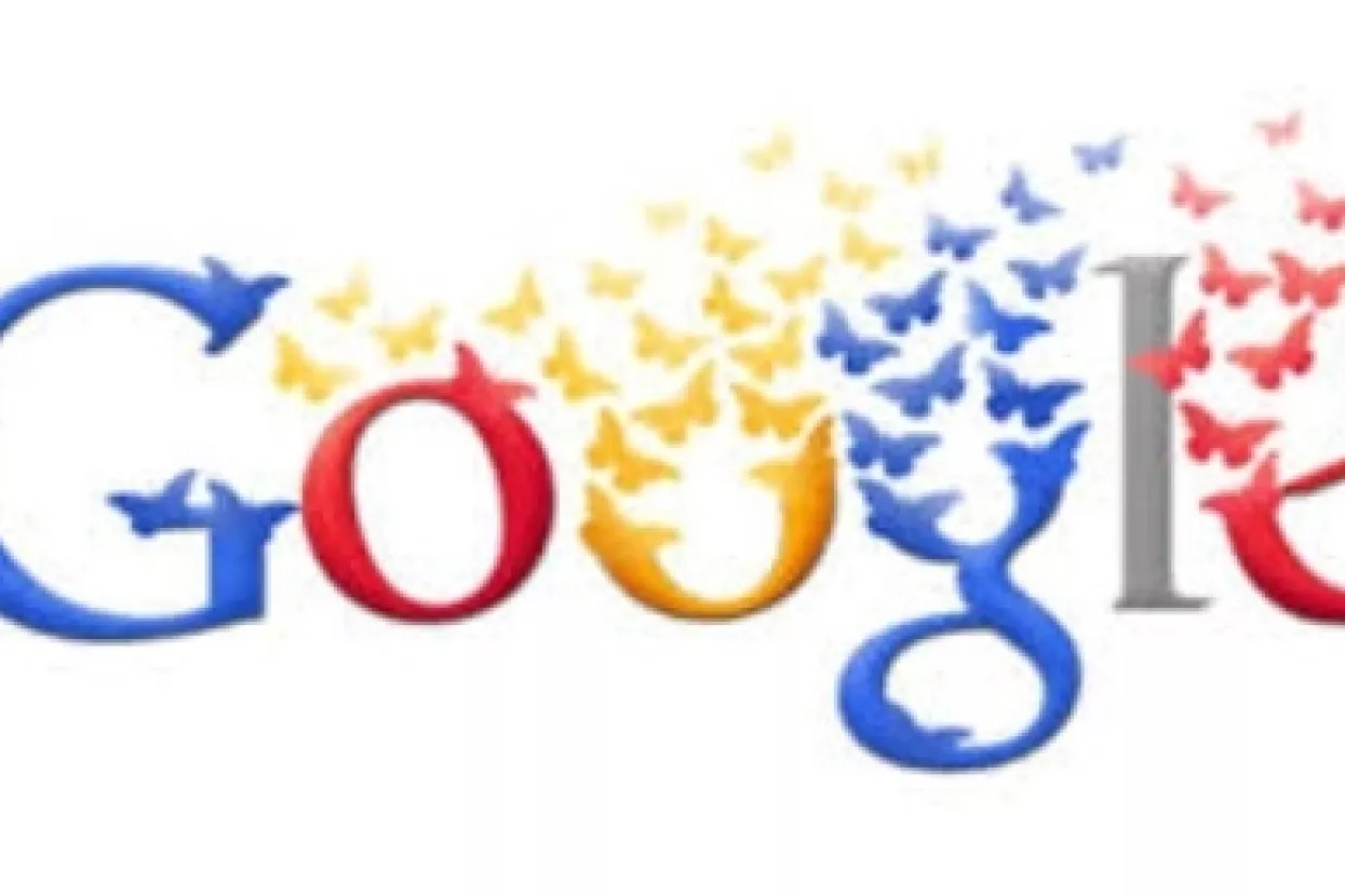 Google gasi Google News u &Scaron;panjolskoj