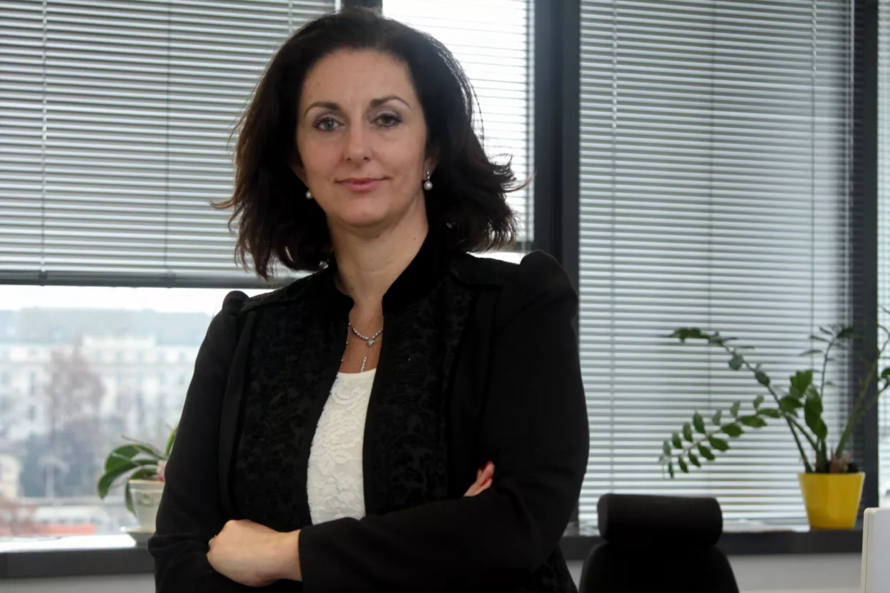 Hrvatske tvrtke trebale bi krenuti u akvizicije izvan regije