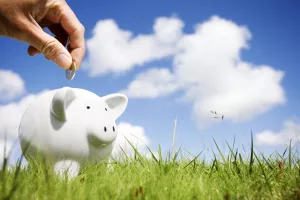 Ministarstvo financija ima novu formulu za stambene poticaje