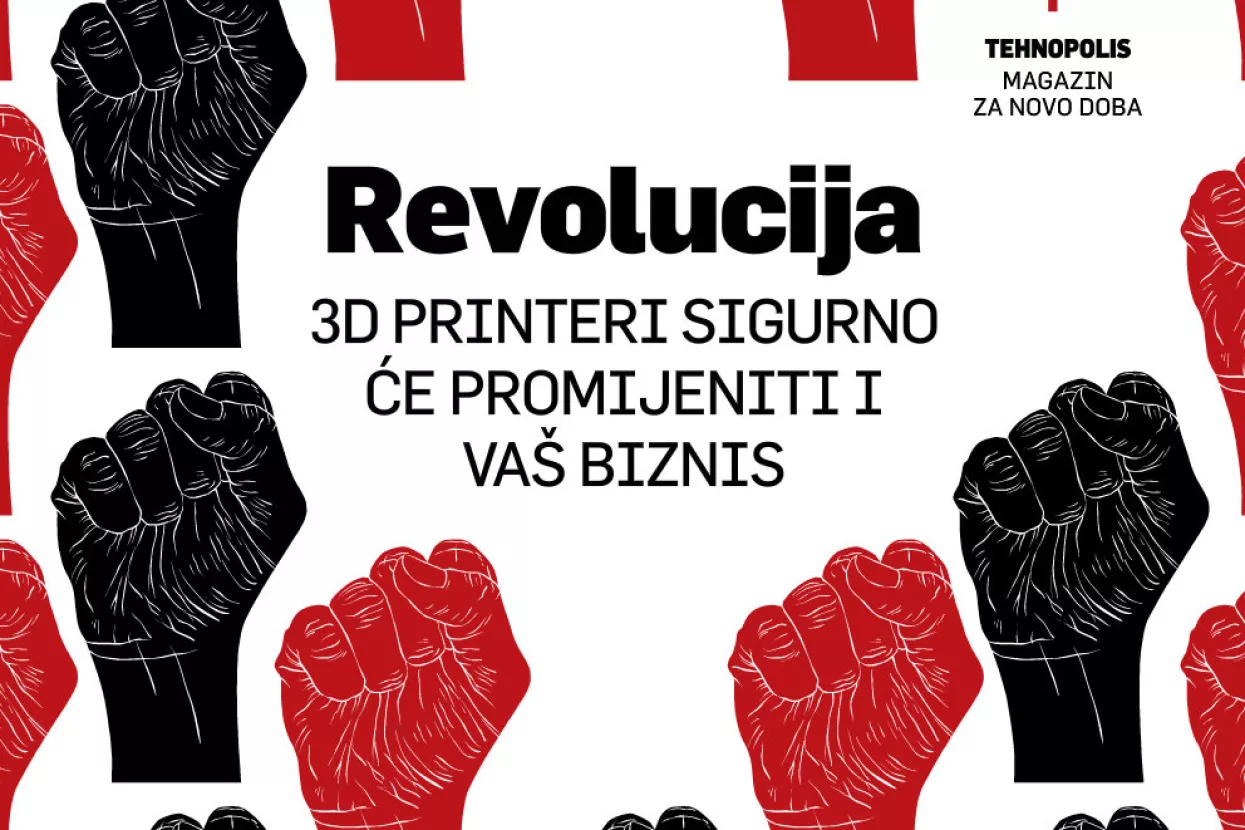 Lider 480, 12. prosinca 2014.