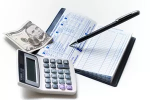 Deset uzroka dramatičnog povratka neplaćanja