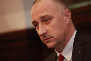 U Međimurju se dozvole dobivaju brzo, ali ne i u nekim drugim dijelovima Hrvatske