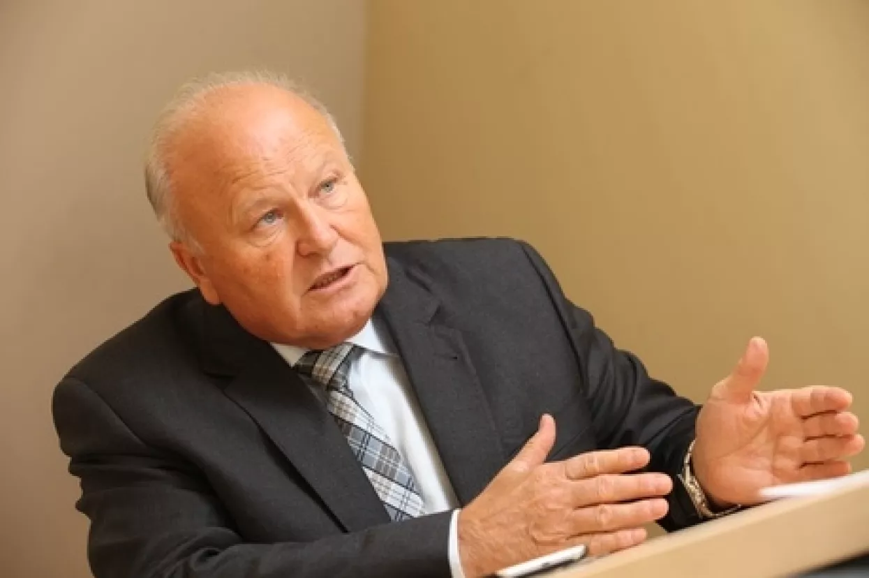 Linić očekuje veći pad cijena goriva, ali i podizanje cijena tro&scaron;arina