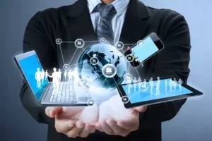 Širokopojasni internet u Hrvatskoj ove godine porastao za trećinu
